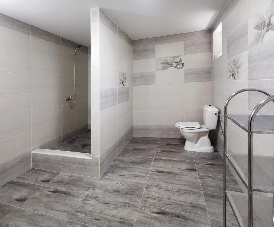 Apartman U Brabcu Prachatice Exterior photo